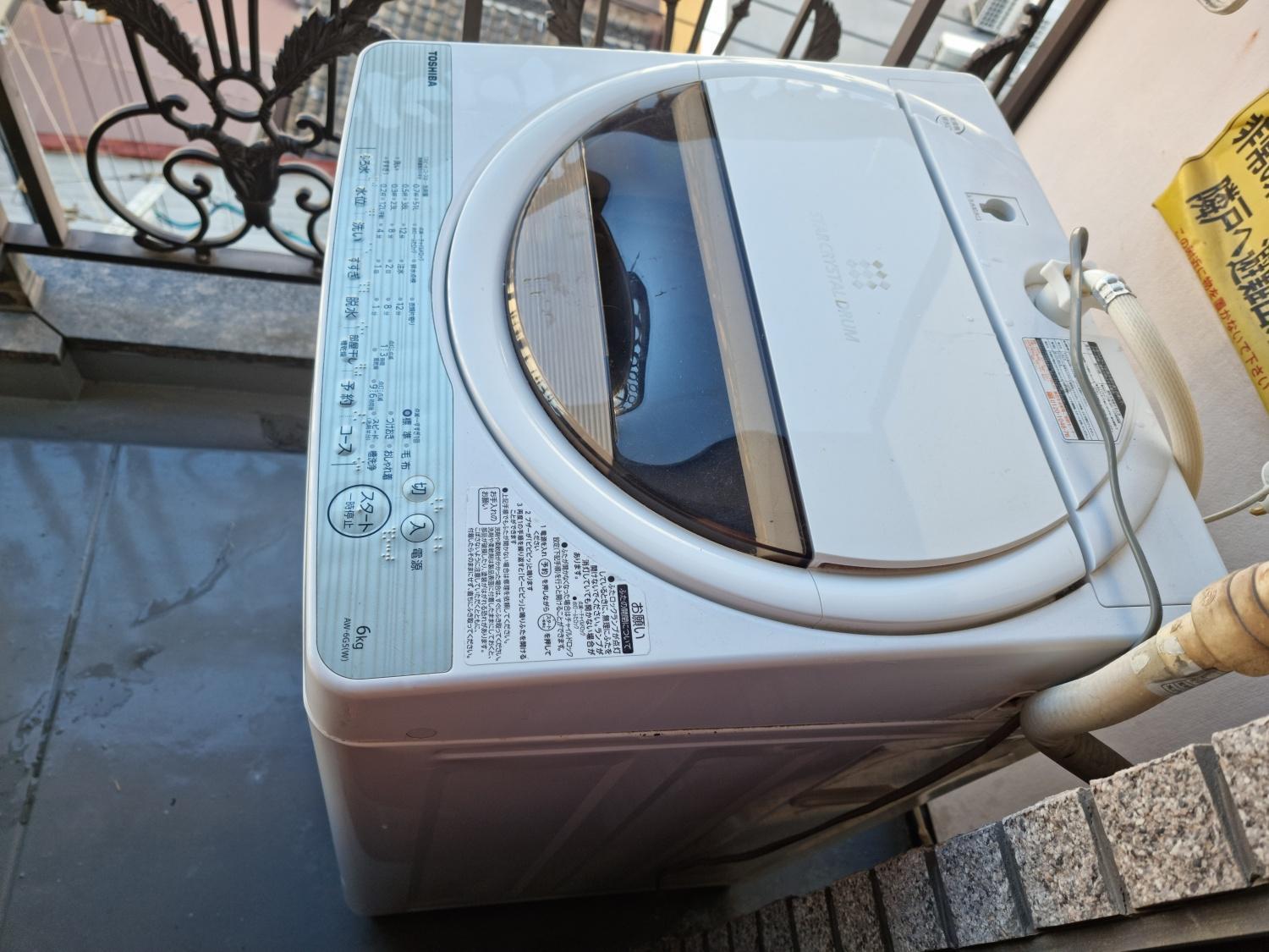 오사카 네코하우스 난바점 Apartment Bagian luar foto